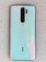 Xiaomi Redmi Note 8 Pro 128GB 6GB RAM Dual, снимка 2