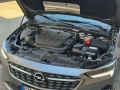 Opel Insignia 2021, снимка 8