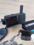Garmin GPSMAP 378/478 , снимка 6