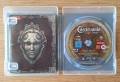 Castlevania: Lords of Shadow за PS3, снимка 2