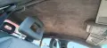 Audi A2 1.4TDI - 75к.с. 2001г, 1350 евро, снимка 12
