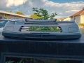 Предна броня за Citroen ZX, снимка 1