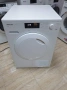 Сушилня Miele T1 - Термопомпа - Аларма - Подсветка -12м Гаранция Миеле, снимка 5