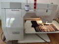 Шевна машина BERNINA 930 RECORD , снимка 7