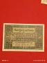 Две райхбанкноти 1 000 марки 1910г. / 10 марки 1923г. Германия редки за КОЛЕКЦИЯ 14714, снимка 8