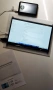 10.1" монитор IPS, Touch, снимка 6