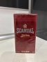 JPG Scandal 100ml EDT, снимка 1