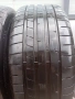 гуми DUNLOP 235/45R18, снимка 2