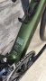 Карбонов шосеен велосипед Merida Scultura Endurance Disc Ultegra Expert | S, снимка 17
