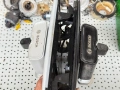 Врата Кафе Група - Bosch VeriCup 100 300 Siemens EQ.3, снимка 8