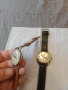 Продавам два мъжки часовника sekonda,poljot, снимка 3