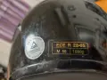 Каска HJC размер М, снимка 8