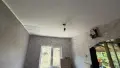КЪЩА В СЕЛО БОЯДЖИК, снимка 7