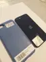 Iphone              SE       64GB, снимка 11