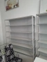Оборудване за магазин, щендери, рафтове, снимка 3
