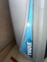 Продавам автобокс Thule Ocean 100, снимка 1