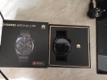 Huawei watch gt3 46mm, снимка 1