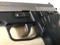 Продавам Sig Sauer P229 two-tone, снимка 3