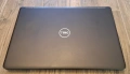 Лаптоп Dell Latitude 5490 | i5 8250U | 8GB DDR4 | 512 SSD * Като нов *, снимка 3