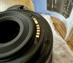 Обектив Canon Ef-s 10-18 mm f/4,5-5,6 IS STM, снимка 5