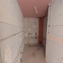 Нов ДВУСТАЕН АПАРТАМЕНТ за ПРОДАЖБА на акт 16, Гр. Търговище, Центъра, 78 кв.м, снимка 2