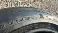 Летни гуми Pirelli P Zero sport runflat 315/35/21 275/4-/21, снимка 8