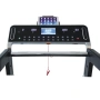 Бягаща пътека Techfit T3050, Мотор 2.25 к.с., Максимално поддържано тегло 150 кг, снимка 2