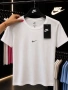 Дамски тениски Guess,Liu Jo ,Nike ,Armani , снимка 3