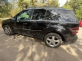Mercedes ML320, снимка 11