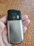 Нокия 6303с, снимка 7