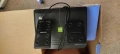 ЧИСТО НОВИ педали за Logitech G Saitek Heavy Equipment , снимка 2