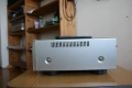 Denon PMA-600NE, снимка 6