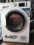 Сушилня Hotpoint Ariston, снимка 1