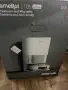 Dreamebot L10S Ultra, снимка 1