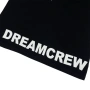 Мъжка тениска October's Very Own OVO Dream Crew T-Shirt, снимка 6