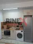 Двустаен апартамент под наем Кючук Париж, снимка 2
