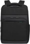 Нова бизнес раница за лаптоп Samsonite Mysight 15.6 инча  , снимка 4