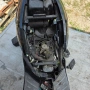 Peugeot Kisbee 50 4t НА ЧАСТИ, снимка 4