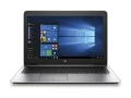 Лаптоп HP 840 G4 I7-7600U 8GB 256GB SSD NVME с до 24 МЕСЕЦА ГАРАНЦИЯ, снимка 2