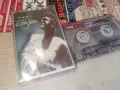 ELTON JOHN TAPE 1008261832H2E7R, снимка 12