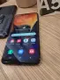 Samsung Galaxy A50 128GB / 4GB RAM – Син + Пълен Комплект (Кутия, Зарядно, Кейс, Слушалки, снимка 2