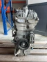 Двигател OPEL KARL 1.0 I 75к.с.-КОД:B10XE, снимка 3
