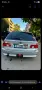 Продавам БМВ е39 525i, снимка 5