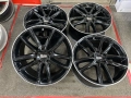Джанти 19 Цола 5х120 BMW X5 F15 E53 X3 X4 , снимка 4