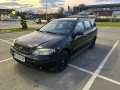 Opel Astra КОМБИ КЛИМАТИК АБС, снимка 1