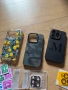 Аксесоари за Iphone 15pro, снимка 5