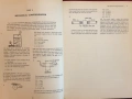 Тестове за оценка и прием във ВВС на САЩ / Military Flight Aptitude Tests, снимка 18