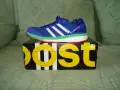 Дамски маратонки Adidas Нови с кутия, снимка 2