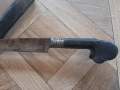 Продавам ятаган, снимка 10