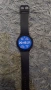 Samsung watch 5 42mm, снимка 2